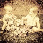 Megan Stalder - @luvmyzne - Instagram