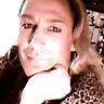Megan Stalder - @meganstalder - TikTok