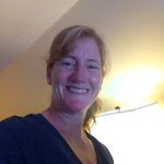 Megan Stalder - @staldermegan - Instagram