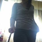 Megan Stalder - Facebook