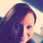 Megan Stalder - Facebook