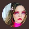 Megan Stalter - @megstalter - TikTok
