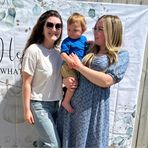 Meghan Rebekah Stalder - Facebook