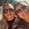 Meghan Stalder - @mstalder - TikTok