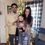 Meghan Stalder - Facebook