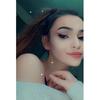 Meghan Stalder - @itsmeghan25 - TikTok