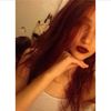 meghan_stalder - @meghan_stalder - TikTok
