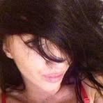 Meagan Stansell - Facebook