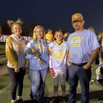 Megan R Mullins-Stansell - Facebook