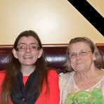 Megan Stansell - Facebook