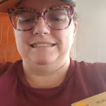 Megan Stansell - @me.gan83_88 - Instagram