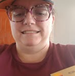 Megan Stansell - Facebook