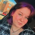 Megan Stansell - @__megan__ashley - Instagram