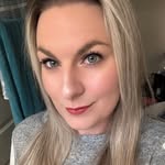 Megan Stansell - @microfibersuperstarsvip - Instagram