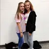 Megan Stansell - @megan_stansell - TikTok
