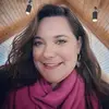 meganstansell - @meganstansell - TikTok
