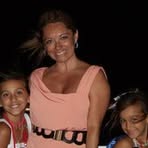 Meghan Stansell - Facebook