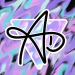 AcuteDesignCo. (Megan Staples) - @acutedesignco - Instagram