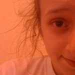 Megan  Staples - @megan_2627 - Instagram