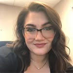 Megan Mays Staples - @meganm523 - Instagram