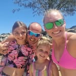 Megan Staples - @megssta83 - Instagram