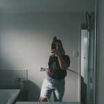 Megan Staples - @megan.staples.7311 - Instagram