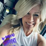 Megan staples - @fit.withzyia - Instagram