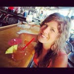Megan Staples - @megzi513 - Instagram