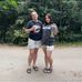 Megan Staples - Facebook