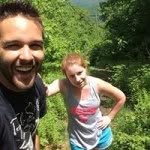 Megan Staples - @bookwizard394 - Instagram