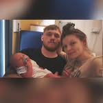 Megan Staples - @staples_megan - Instagram
