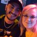 Megan Staples - Facebook