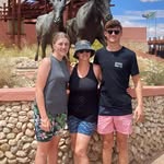 Megan_Staples - @megan_s293 - Instagram