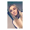 Megan Staples - @megs0699 - TikTok