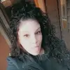 Megan Staples - @meganstaples0 - TikTok