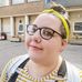 Megan Staples - Facebook