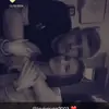 Megan Staples - @meganstaples - TikTok
