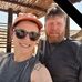 Megan Staples - Facebook