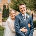 Megan Staples - Facebook