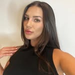 Megan Staples - @meganlouiisee - Instagram