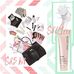 Megan Staples - Independent Beauty Consultant - Facebook