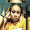 meganstaples4 - @meganstaples4 - TikTok