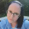 Meghan Staples - @meghanstaples90 - TikTok