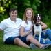 Meghan Staples - Facebook