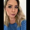 user6084543108844 - @meganstaples91 - TikTok
