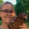 Meagan Stapp - @meagst - TikTok