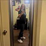 Megan Elizabeth Stapp - @meganelizabethstapp - Instagram