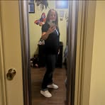 Megan Elizabeth Stapp - Facebook