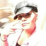 Megan lynn (fred) Stapp - @redneckshawty6969 - Instagram