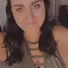 Megan - @meganstapp - TikTok